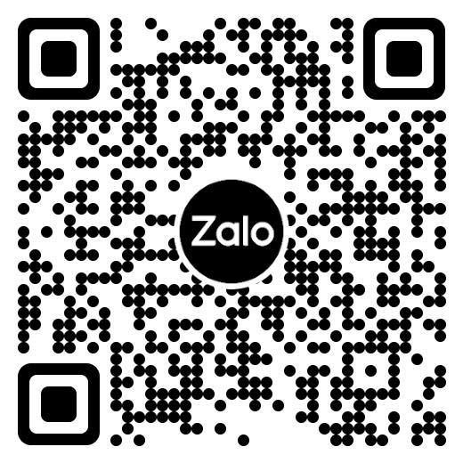 Zalo Tư vấn Khoa Sau Đại Học